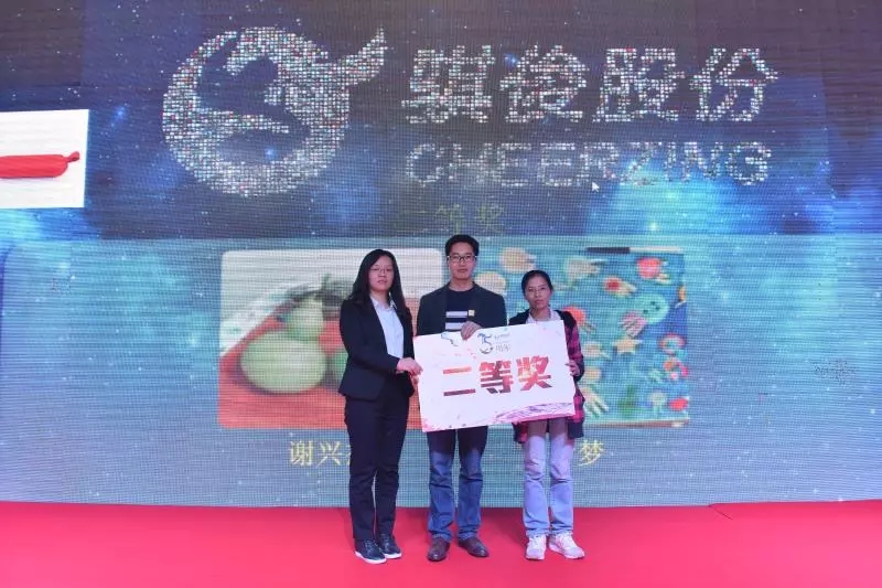 日韩人妻无码精品A片免费不卡