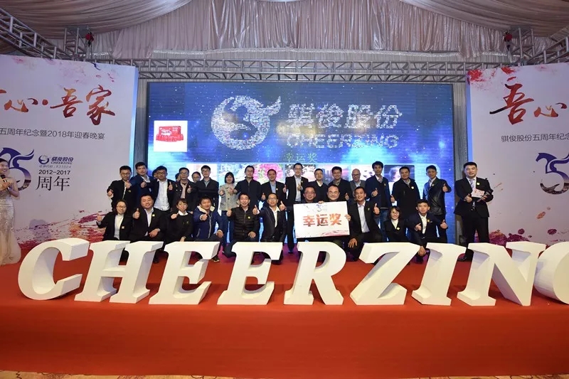 日韩人妻无码精品A片免费不卡