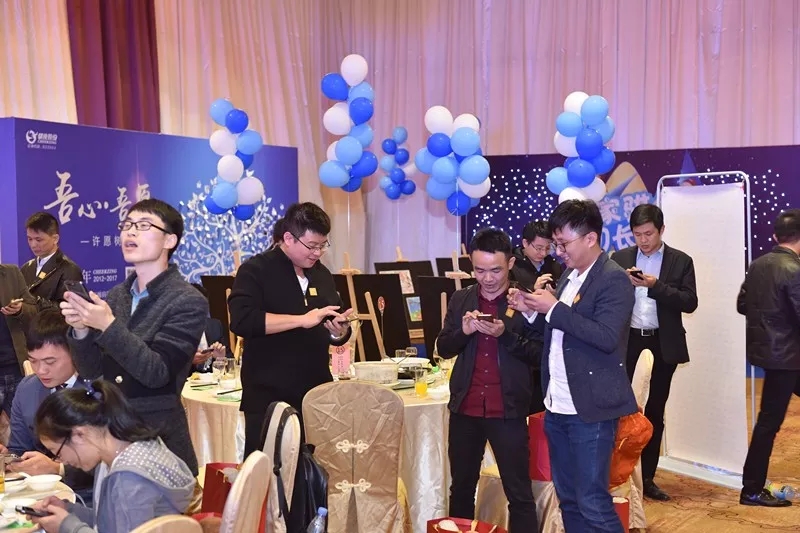 日韩人妻无码精品A片免费不卡