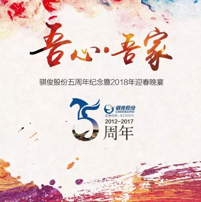 日韩人妻无码精品A片免费不卡