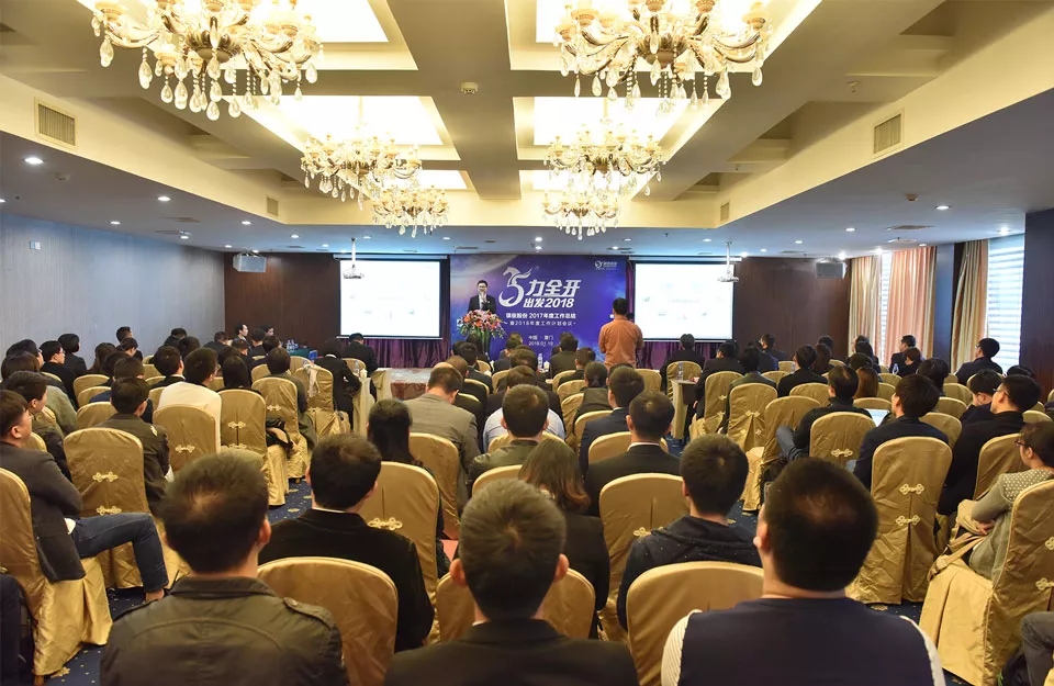 日韩人妻无码精品A片免费不卡