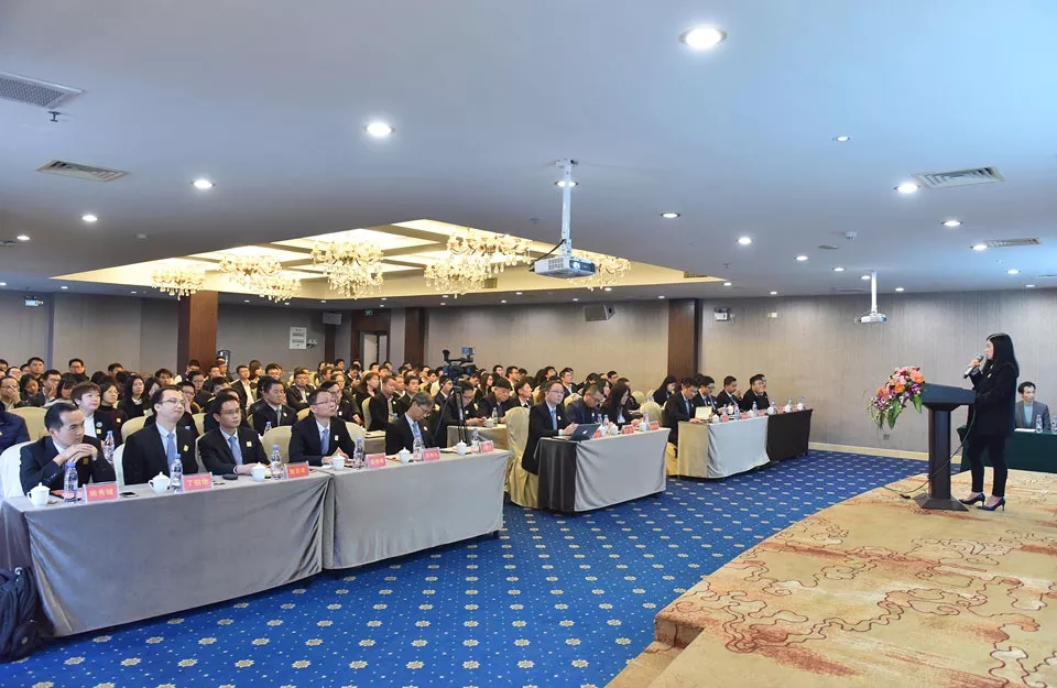 日韩人妻无码精品A片免费不卡