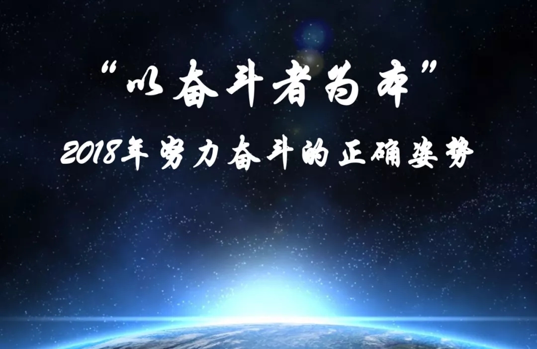 日韩人妻无码精品A片免费不卡