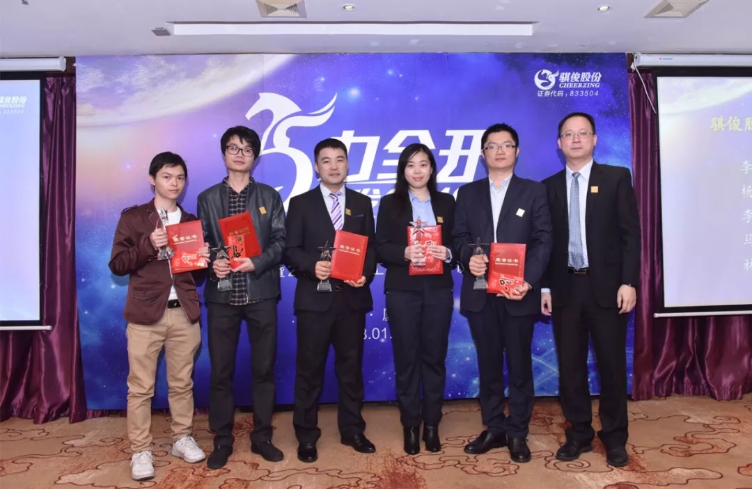 日韩人妻无码精品A片免费不卡