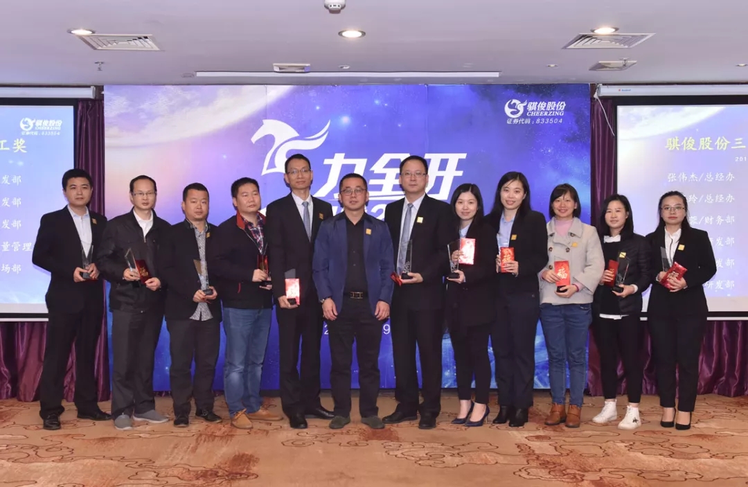 日韩人妻无码精品A片免费不卡