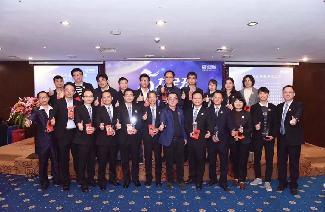 日韩人妻无码精品A片免费不卡