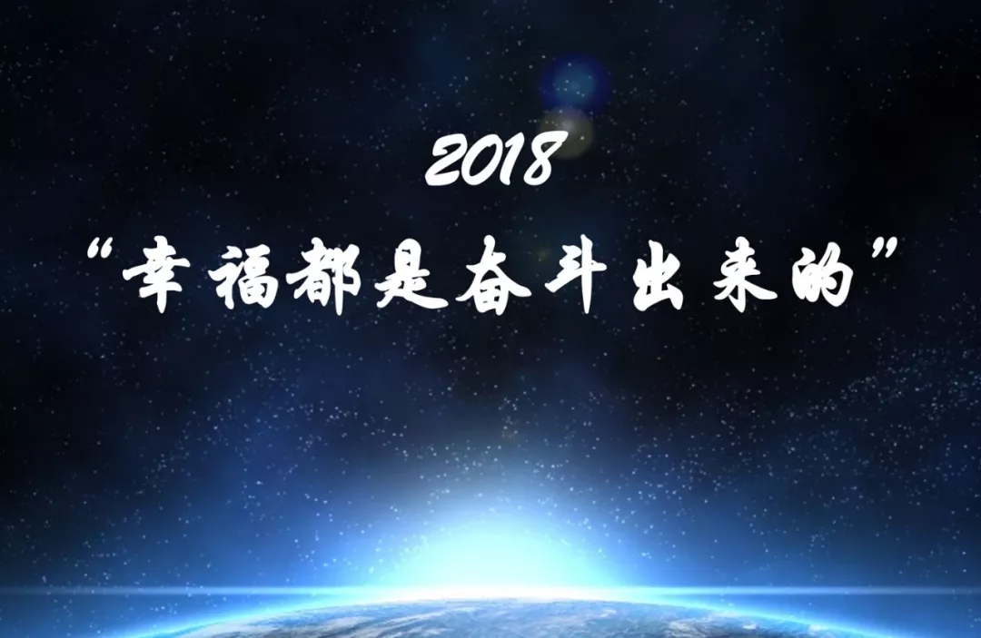 日韩人妻无码精品A片免费不卡