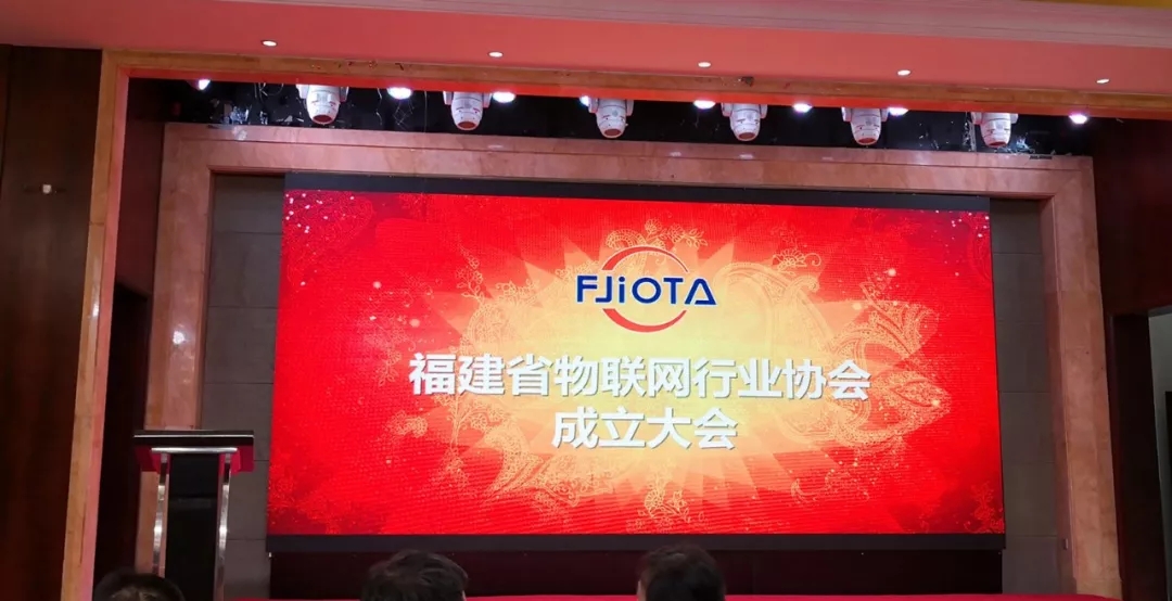 日韩人妻无码精品A片免费不卡