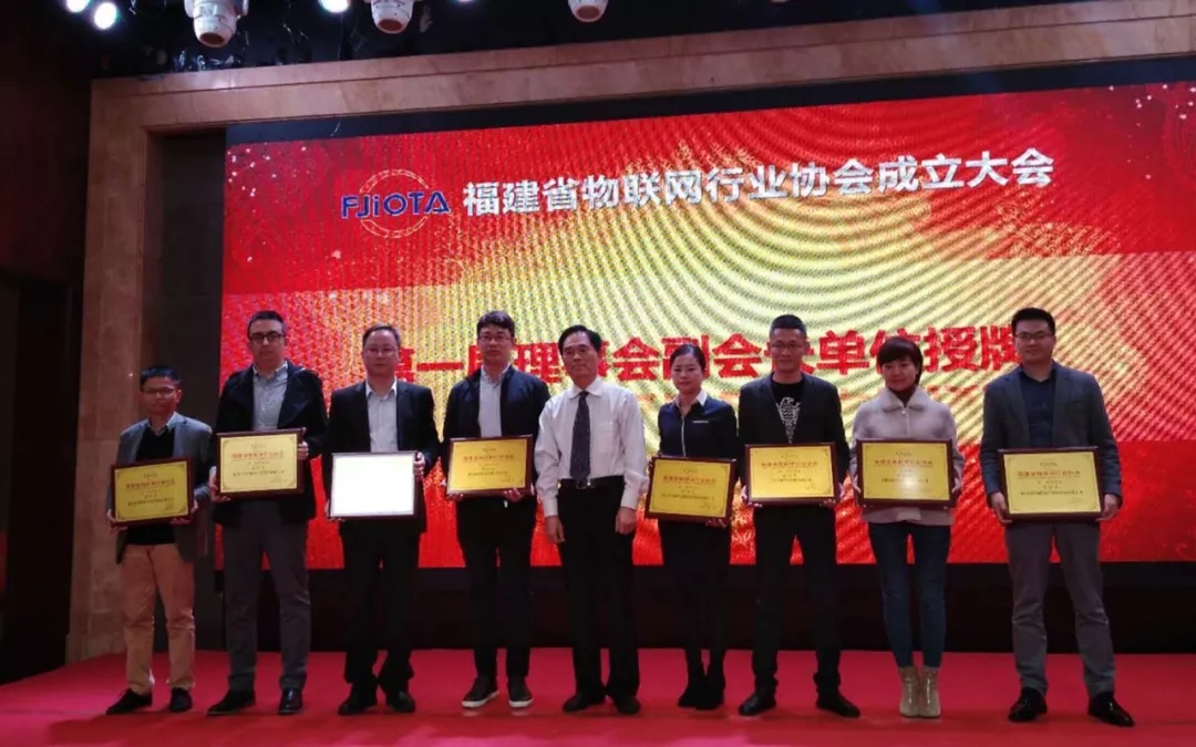 日韩人妻无码精品A片免费不卡