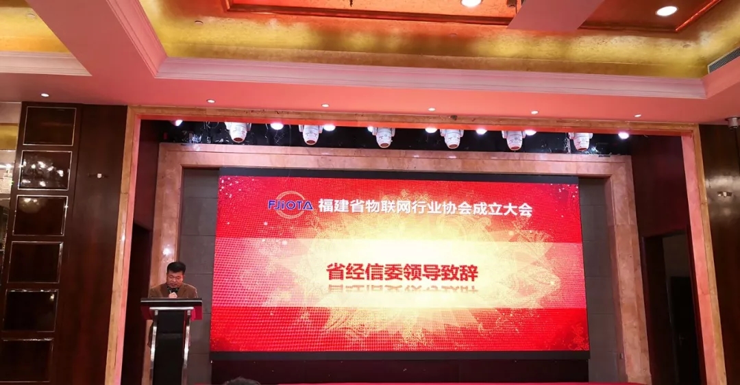 日韩人妻无码精品A片免费不卡