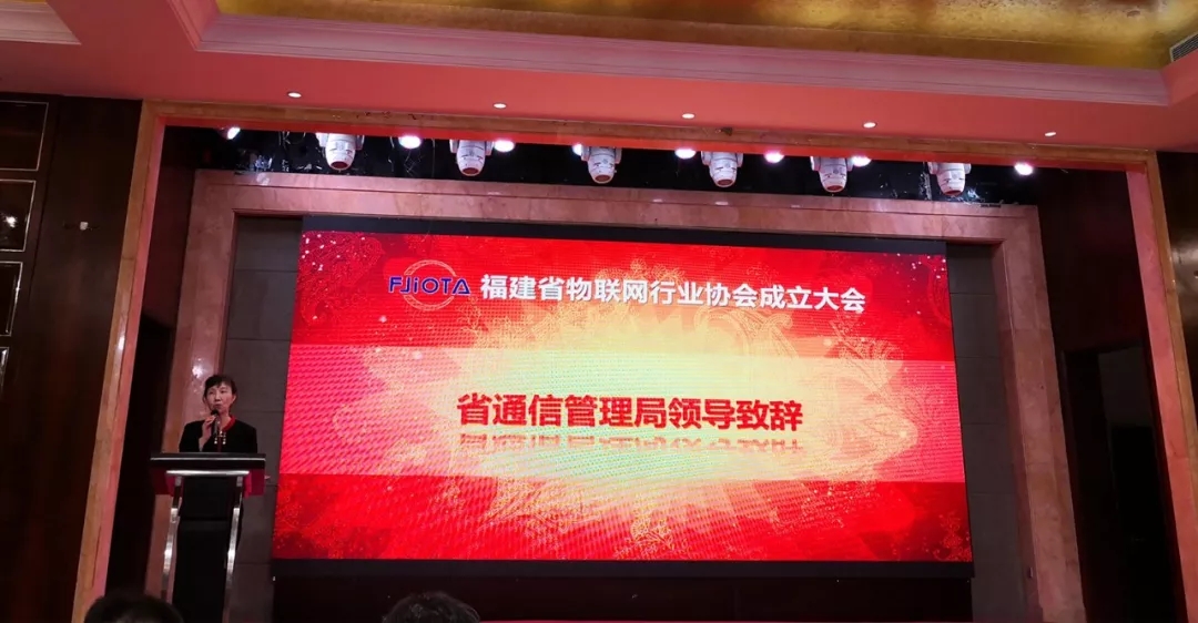 日韩人妻无码精品A片免费不卡