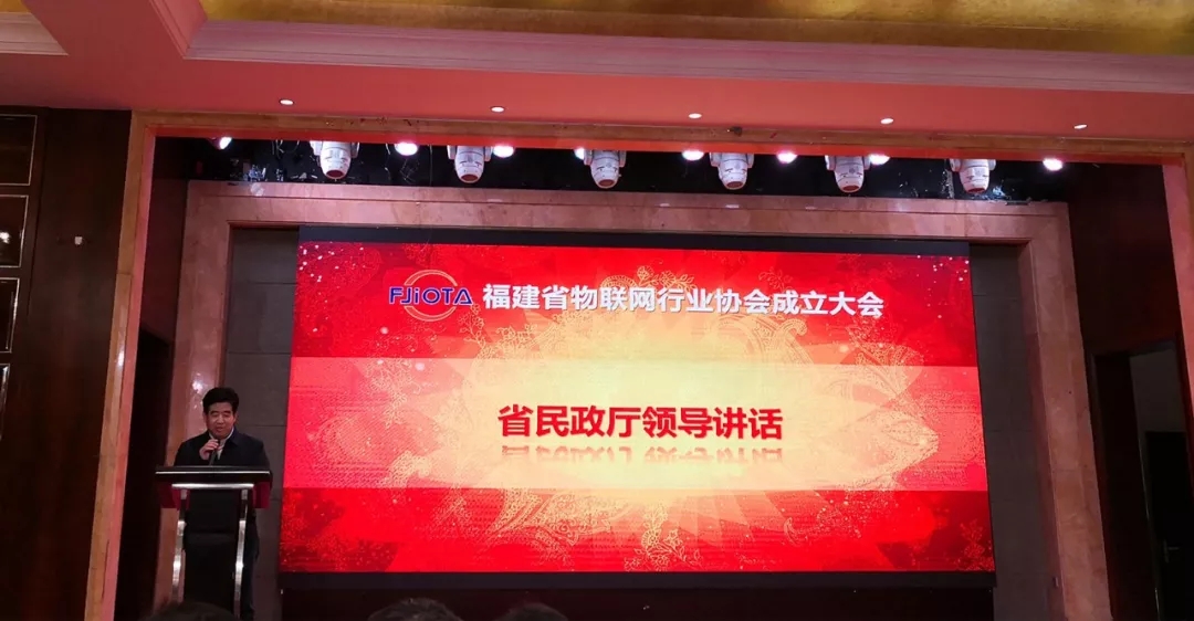 日韩人妻无码精品A片免费不卡