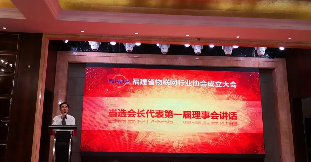 日韩人妻无码精品A片免费不卡