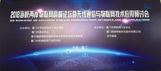 日韩人妻无码精品A片免费不卡