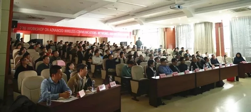 日韩人妻无码精品A片免费不卡