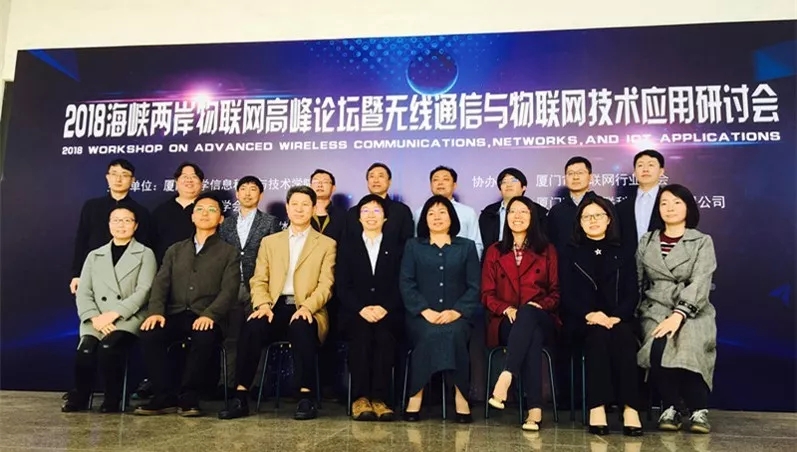 日韩人妻无码精品A片免费不卡