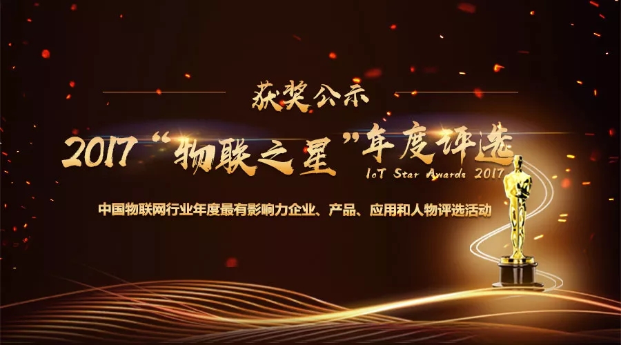 日韩人妻无码精品A片免费不卡