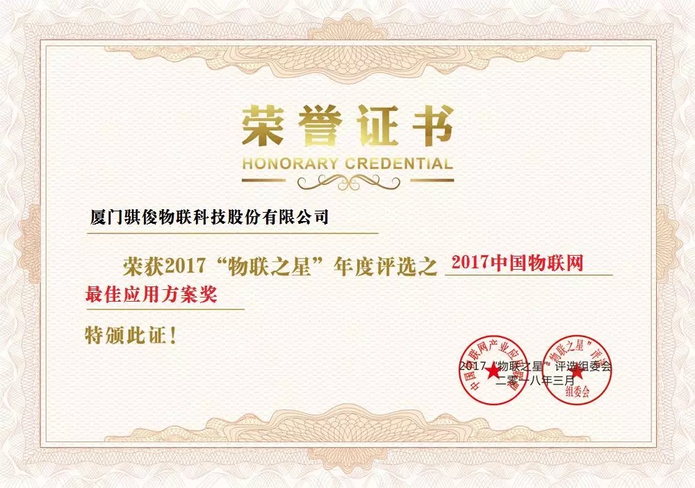 日韩人妻无码精品A片免费不卡