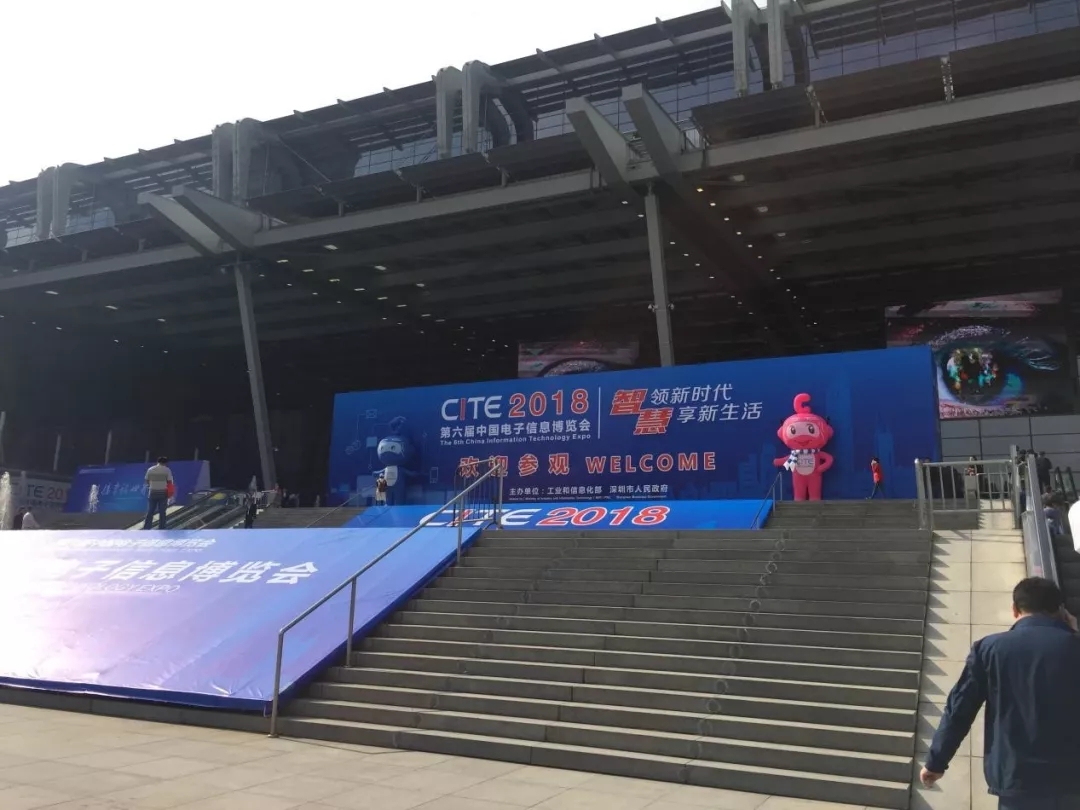 日韩人妻无码精品A片免费不卡