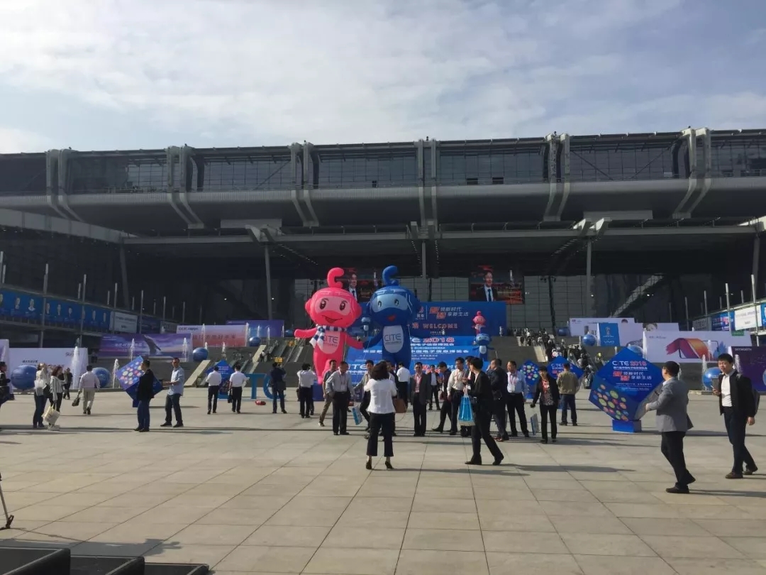 日韩人妻无码精品A片免费不卡