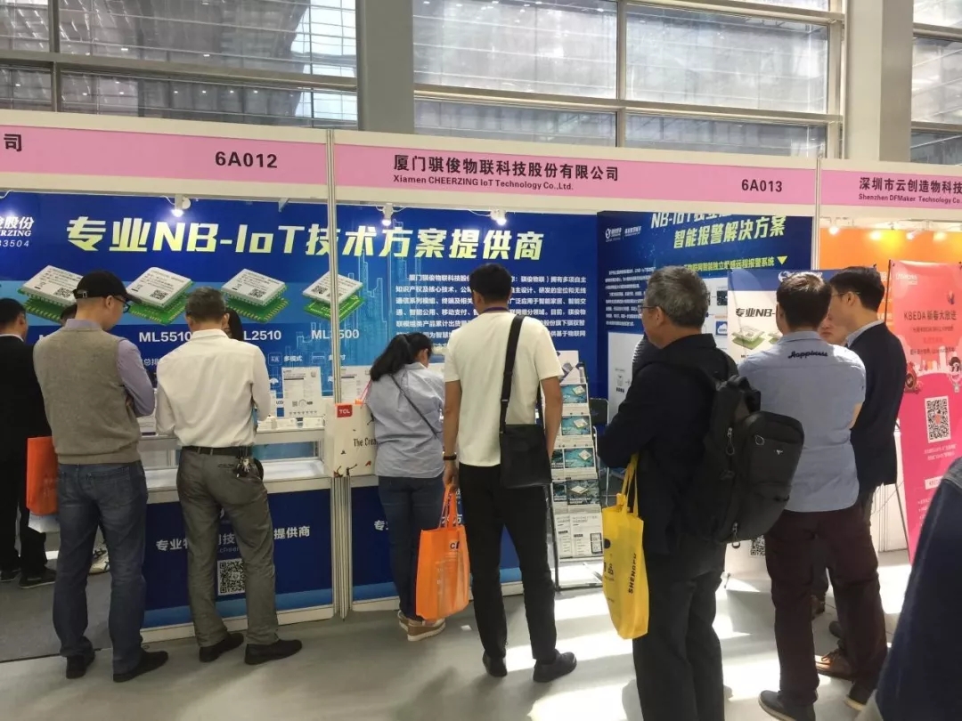 日韩人妻无码精品A片免费不卡