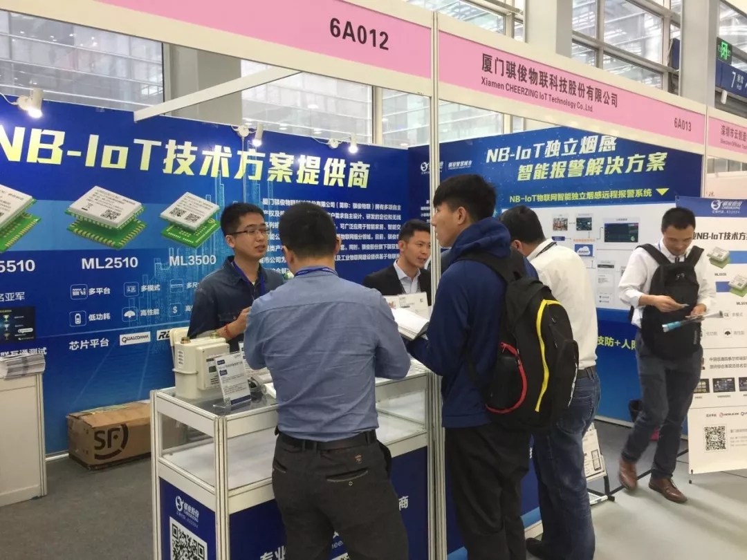 日韩人妻无码精品A片免费不卡