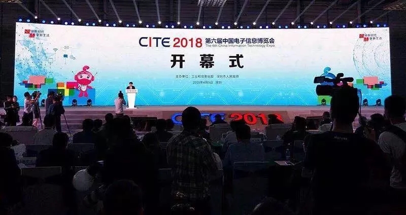 日韩人妻无码精品A片免费不卡