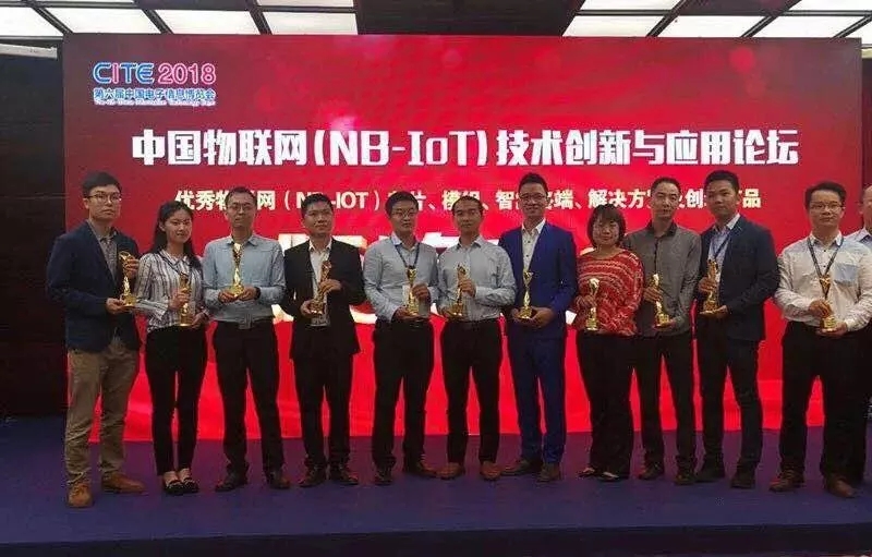 日韩人妻无码精品A片免费不卡