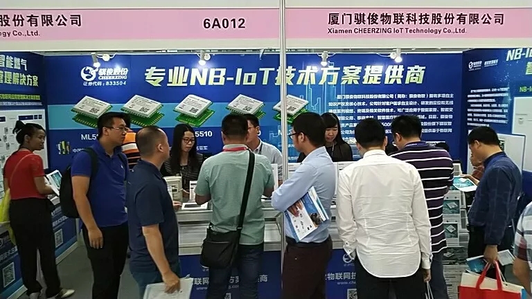 日韩人妻无码精品A片免费不卡