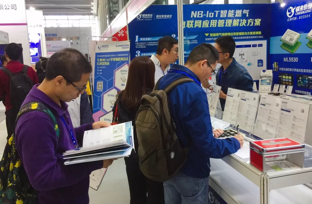 日韩人妻无码精品A片免费不卡