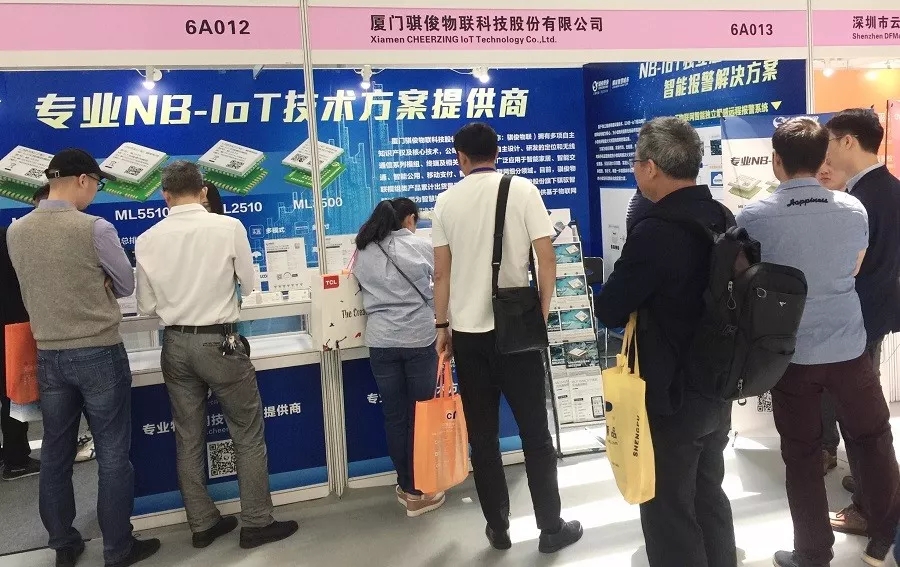 日韩人妻无码精品A片免费不卡