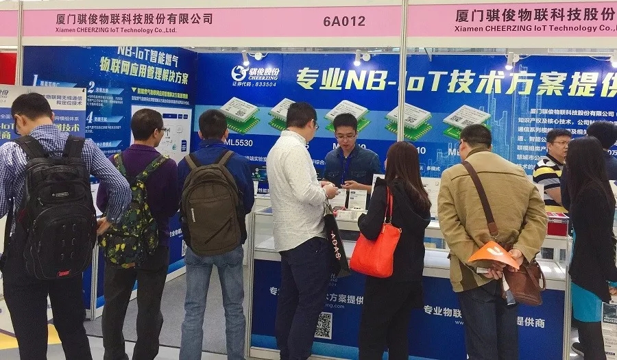 日韩人妻无码精品A片免费不卡