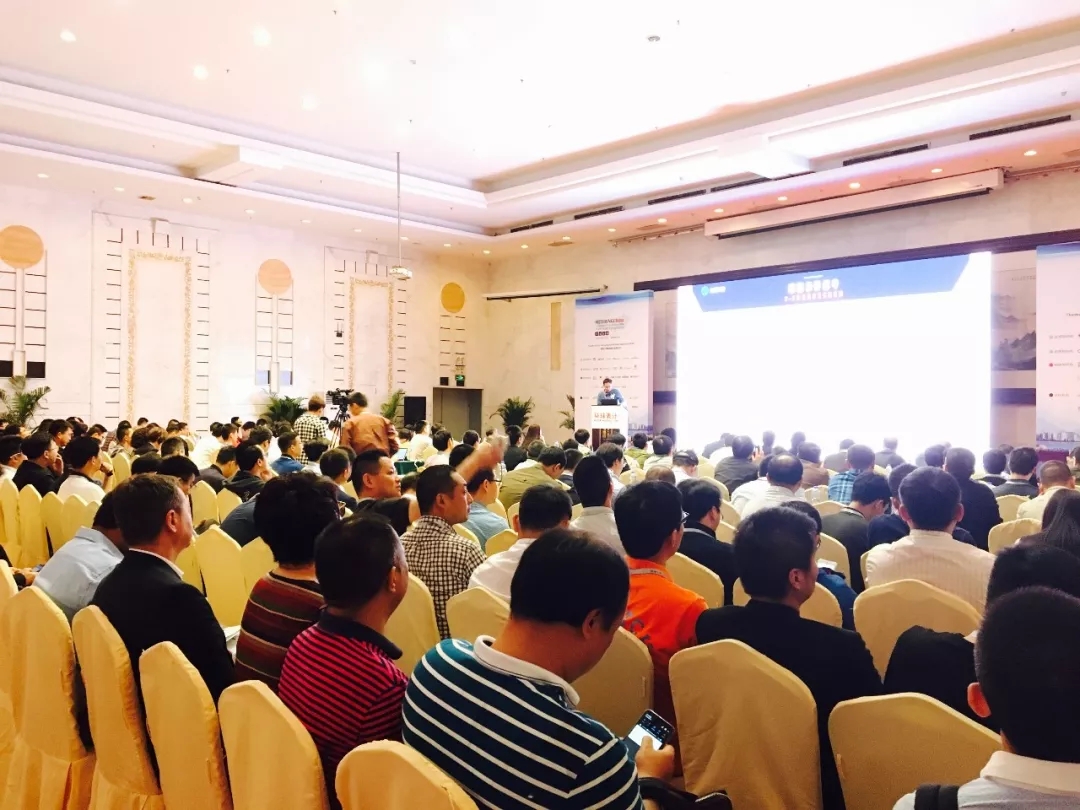 日韩人妻无码精品A片免费不卡