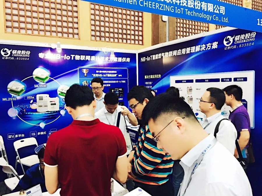 日韩人妻无码精品A片免费不卡