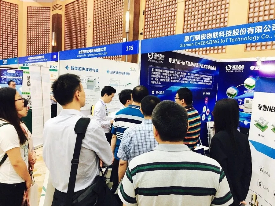 日韩人妻无码精品A片免费不卡