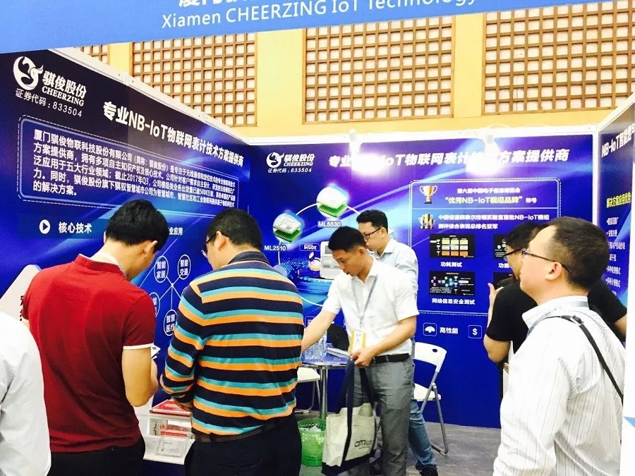 日韩人妻无码精品A片免费不卡