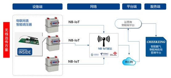 日韩人妻无码精品A片免费不卡