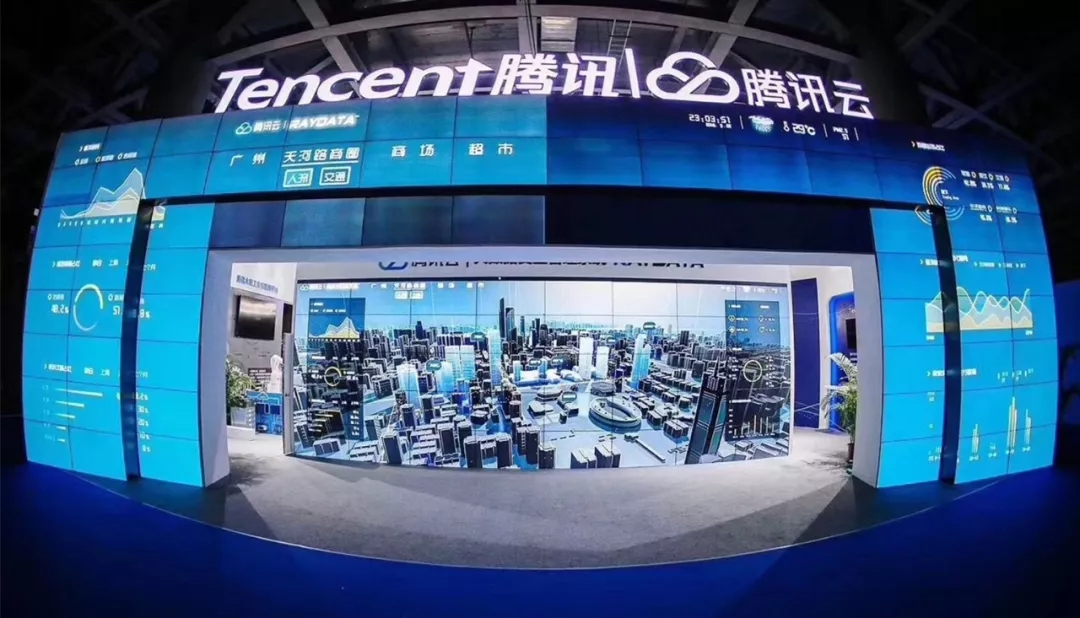 日韩人妻无码精品A片免费不卡