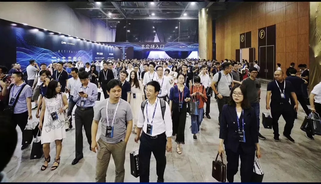 日韩人妻无码精品A片免费不卡