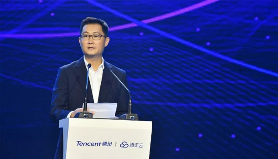 日韩人妻无码精品A片免费不卡