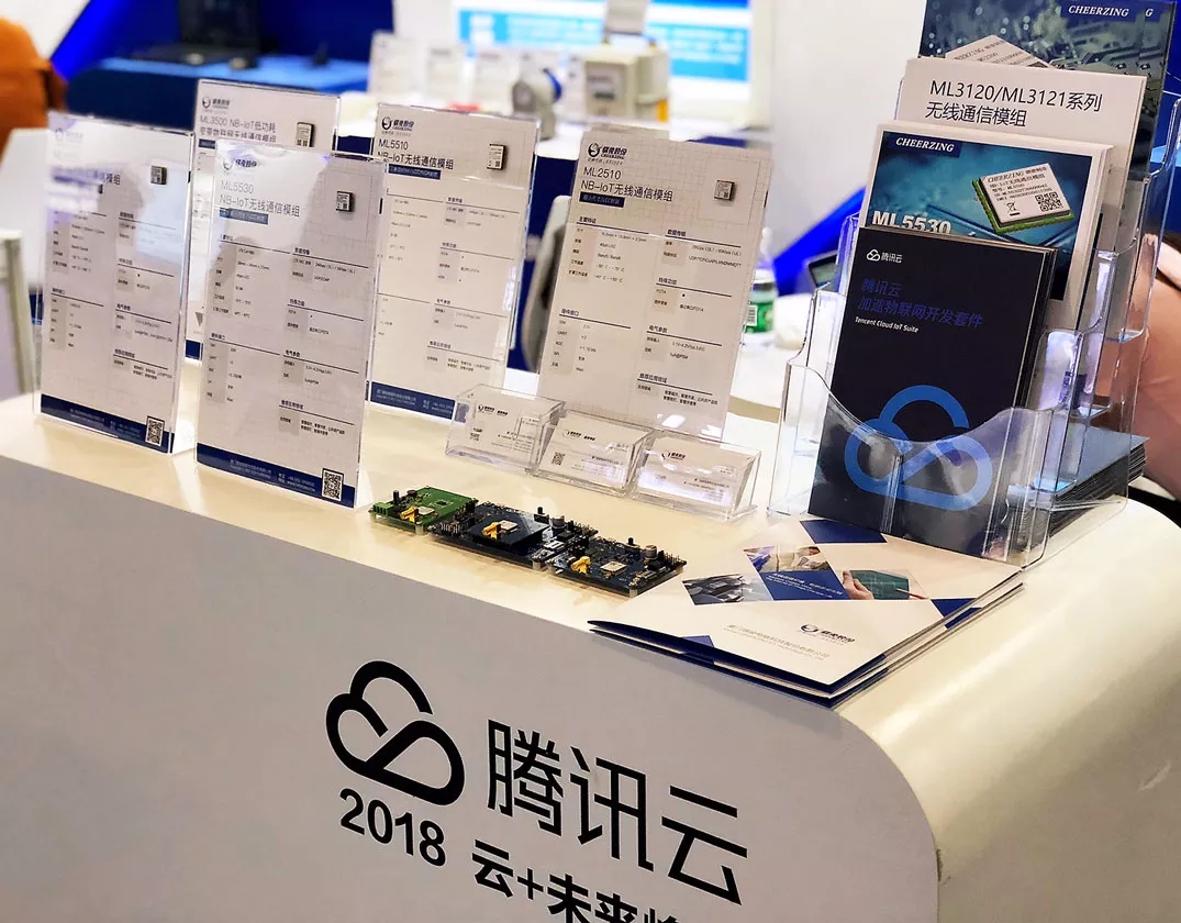 日韩人妻无码精品A片免费不卡