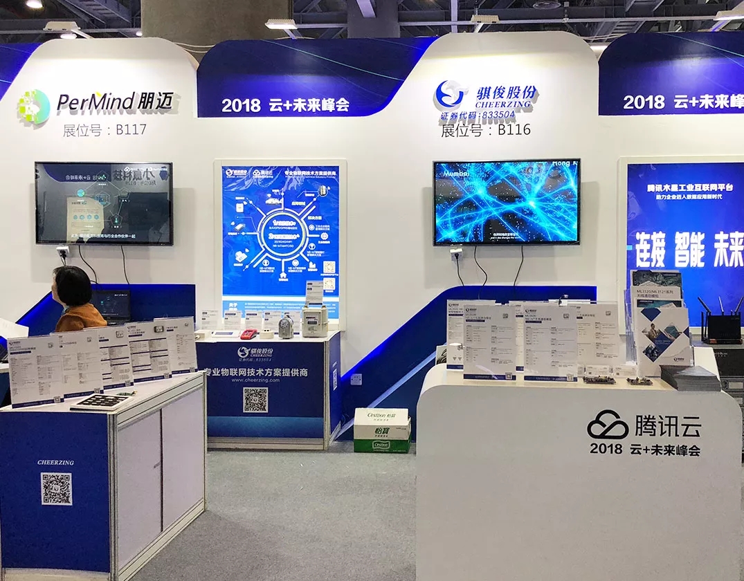 日韩人妻无码精品A片免费不卡