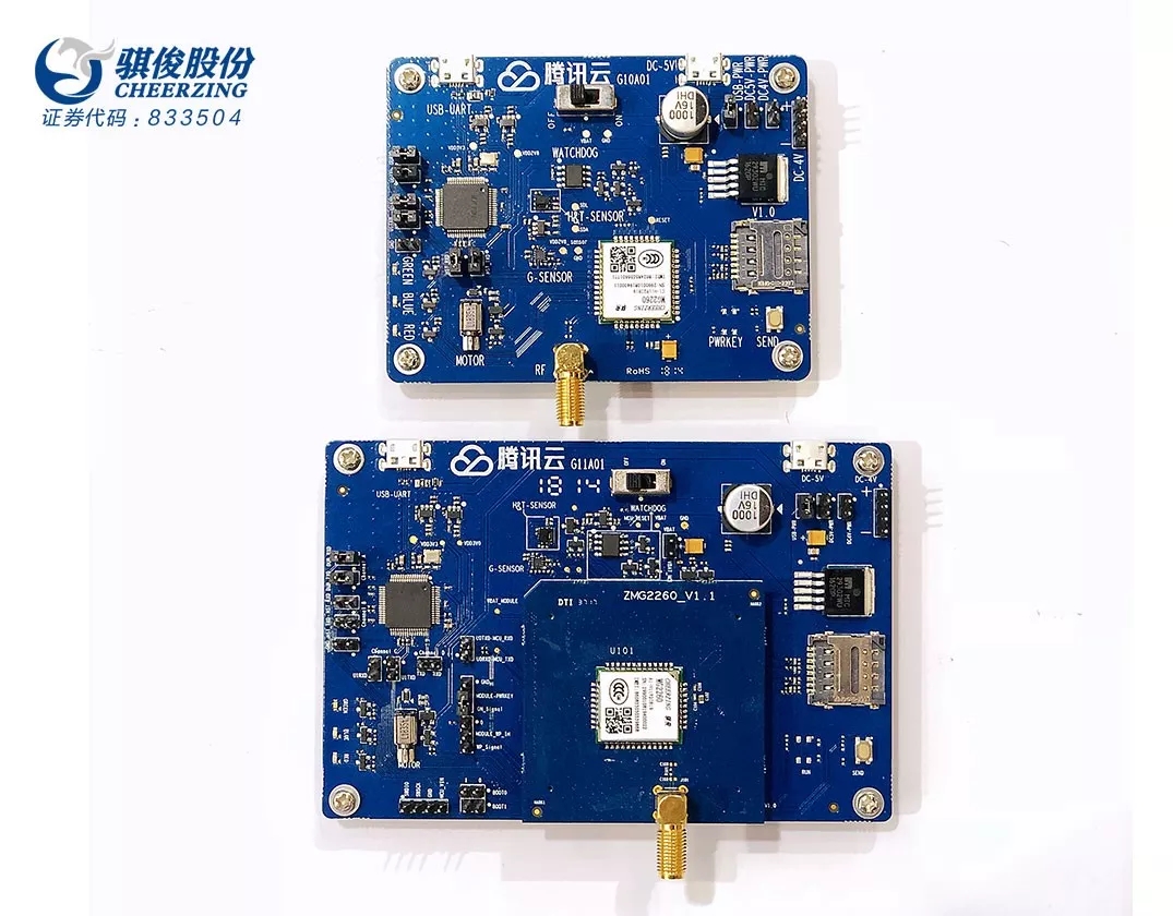 日韩人妻无码精品A片免费不卡