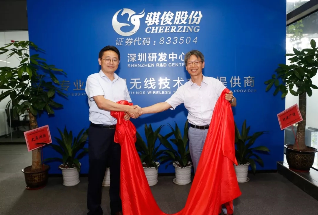 日韩人妻无码精品A片免费不卡