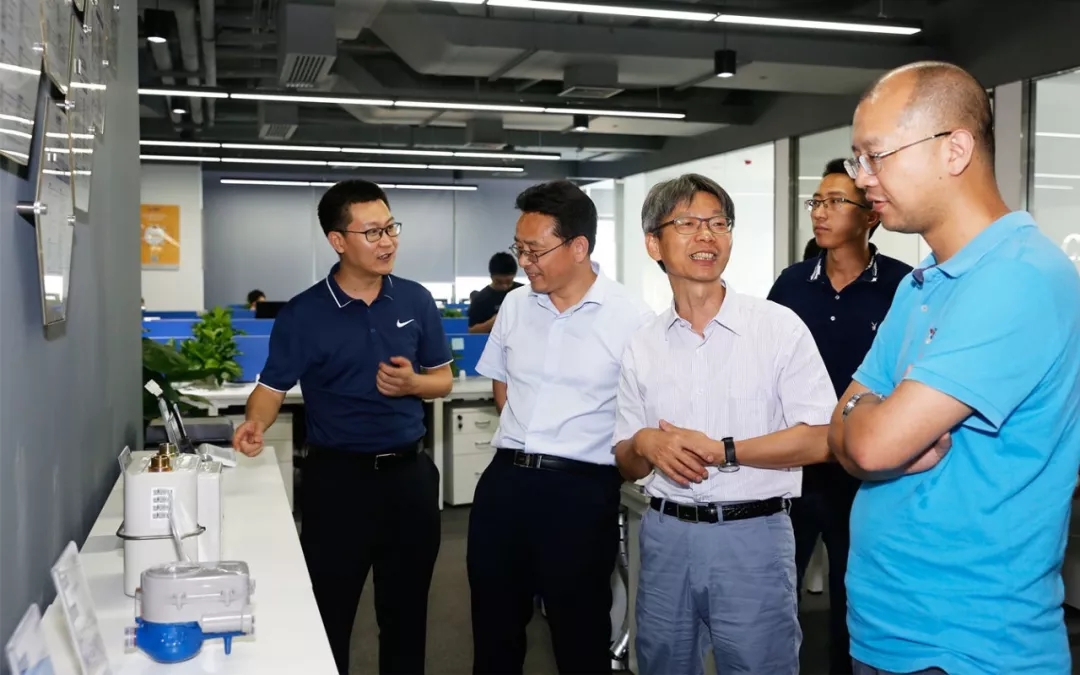 日韩人妻无码精品A片免费不卡