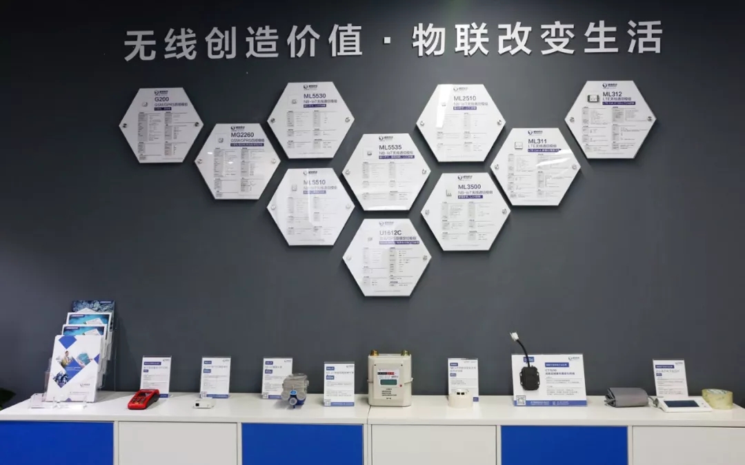 日韩人妻无码精品A片免费不卡