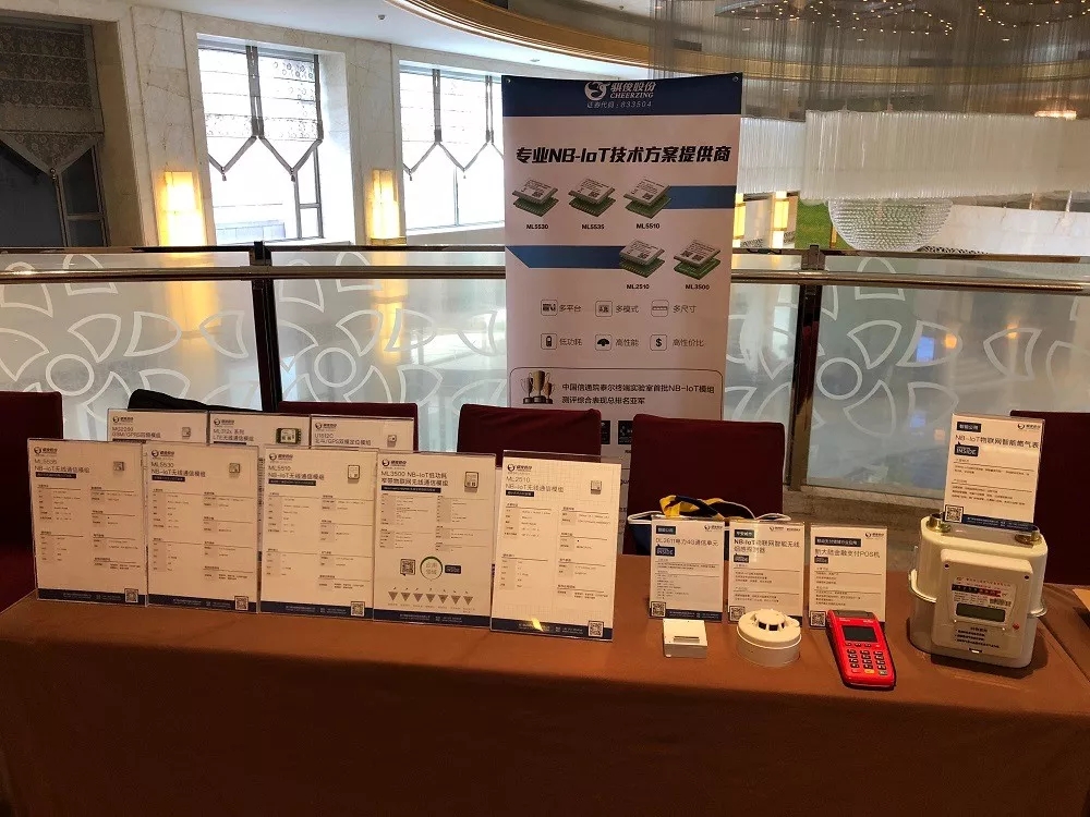 日韩人妻无码精品A片免费不卡