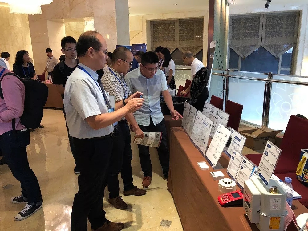 日韩人妻无码精品A片免费不卡