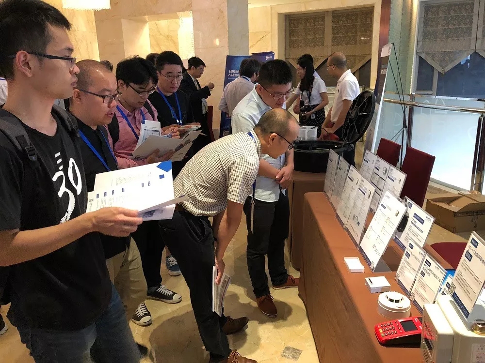 日韩人妻无码精品A片免费不卡