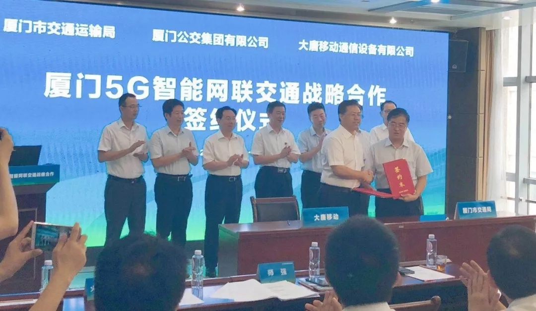 日韩人妻无码精品A片免费不卡